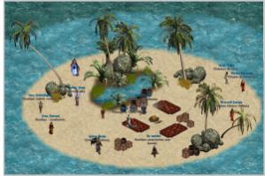 Name:  300px-Boutique_Neerya(1).jpg
Views: 70
Size:  14.0 KB