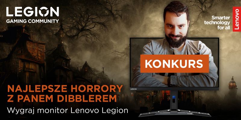 Name:  konkurshorroryzpanemdibblerem.jpg
Views: 3482
Size:  60.3 KB