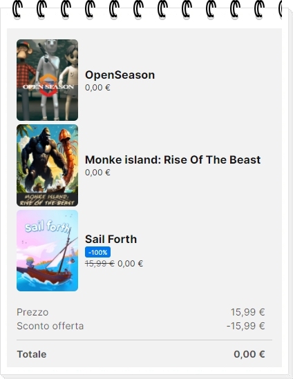 Name:  spesa20241.jpg
Views: 18
Size:  70.4 KB