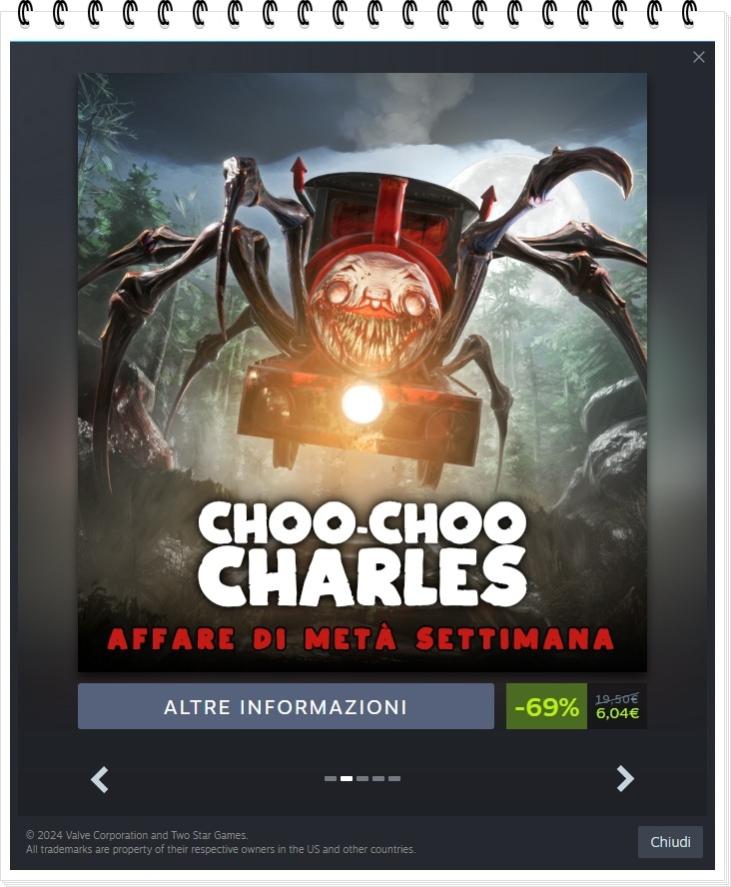 Name:  2024-01-15210603.jpg
Views: 24
Size:  81.6 KB