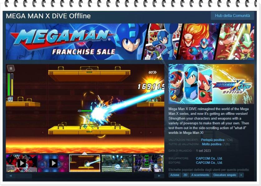 Name:  mega.jpg
Views: 51
Size:  99.4 KB