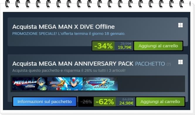 Name:  meg2.jpg
Views: 20
Size:  42.2 KB