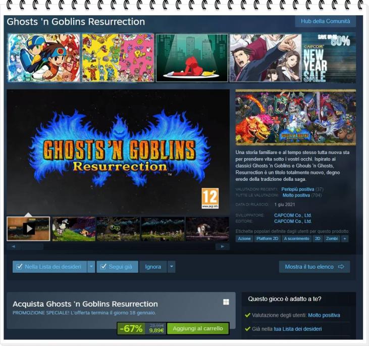 Name:  ghost.jpg
Views: 14
Size:  94.2 KB