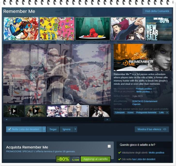 Name:  reme.jpg
Views: 25
Size:  93.1 KB