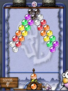 Name:  unnamed.jpg
Views: 55
Size:  32.4 KB