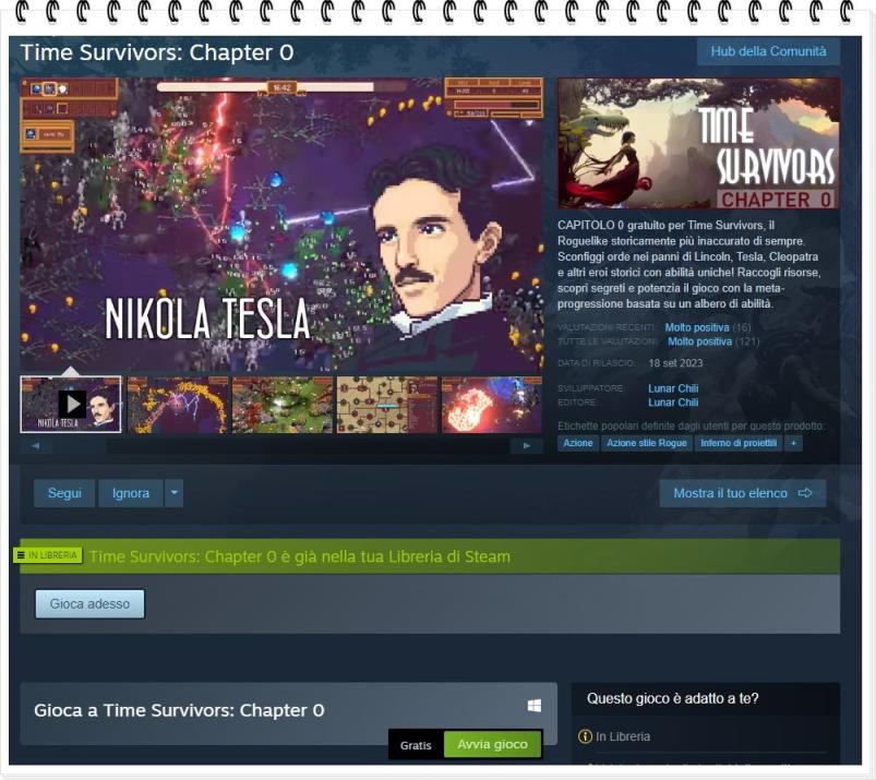 Name:  timr.jpg
Views: 21
Size:  91.3 KB