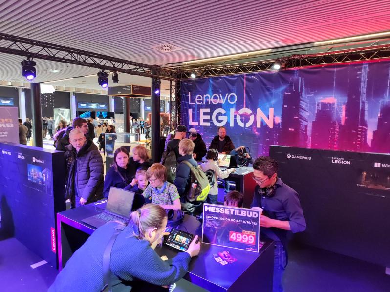 Name:  1000007439.jpg
Views: 87
Size:  98.0 KB