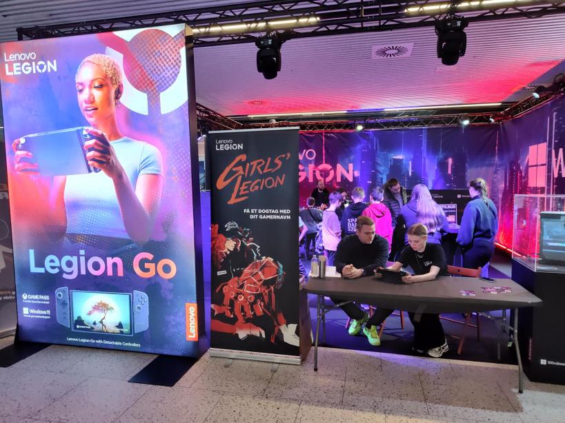 Name:  1000007446.jpg
Views: 89
Size:  97.5 KB