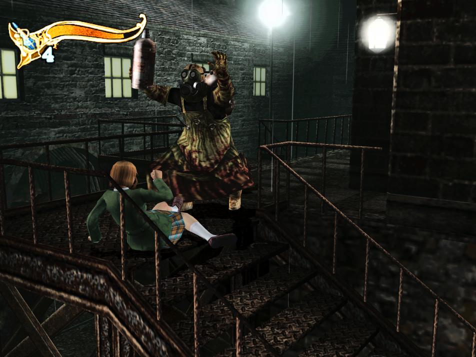 Click image for larger version.&nbsp;

Name:	Corrodor.jpg&nbsp;
Views:	544&nbsp;
Size:	92.5 KB&nbsp;
ID:	2532