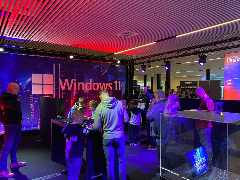 Name:  411408394_1324038611631774_8648922922099692787_n.jpg
Views: 82
Size:  98.7 KB