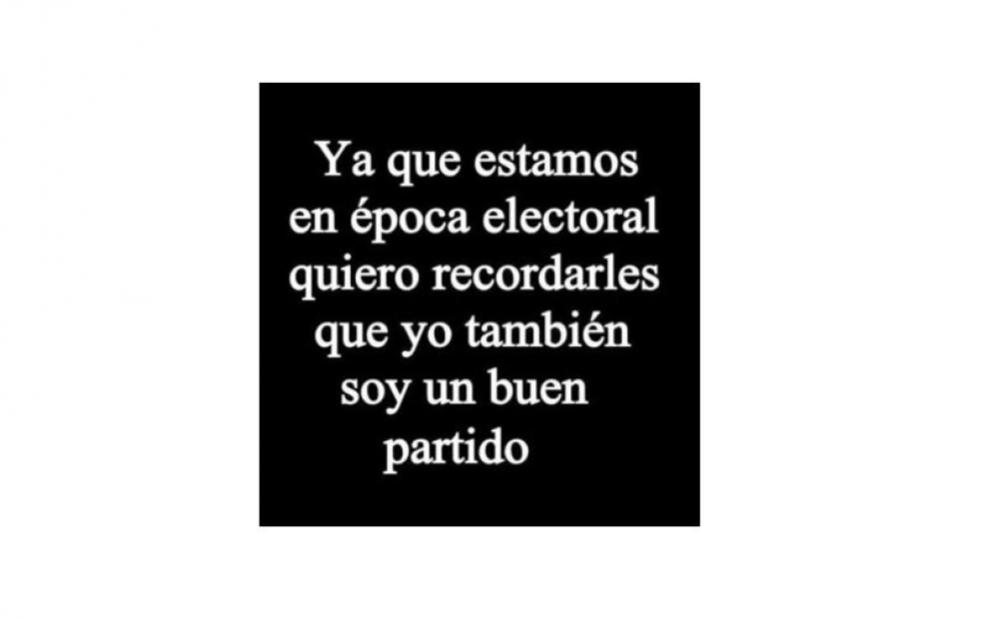 Name:  memes-vistos-en-redes-sociales.jpg
Views: 60
Size:  30.3 KB