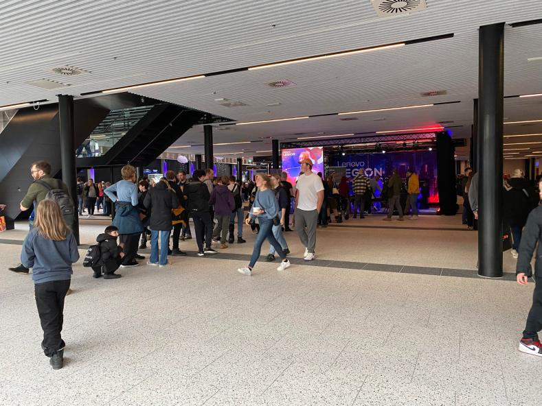 Name:  411395856_1422579885133310_8474467841619395090_n.jpg
Views: 81
Size:  97.2 KB