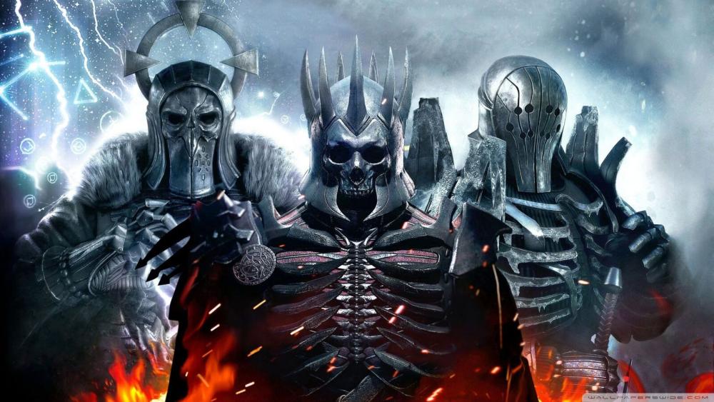 Name:  346482.jpg
Views: 428
Size:  100.4 KB