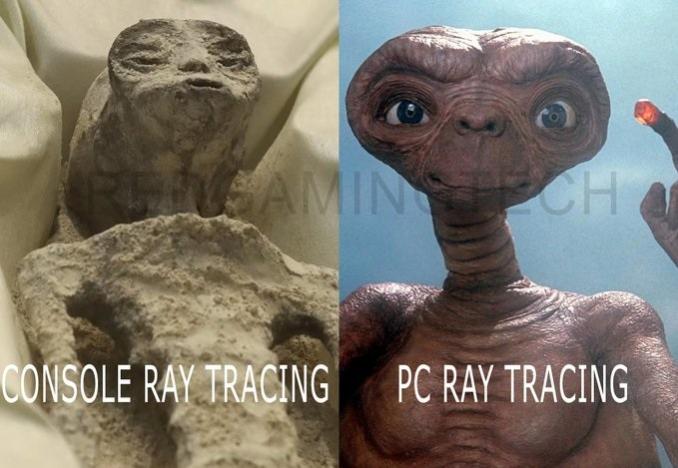 Name:  GD5LPMIWQAABjCT.jpg
Views: 42
Size:  48.1 KB