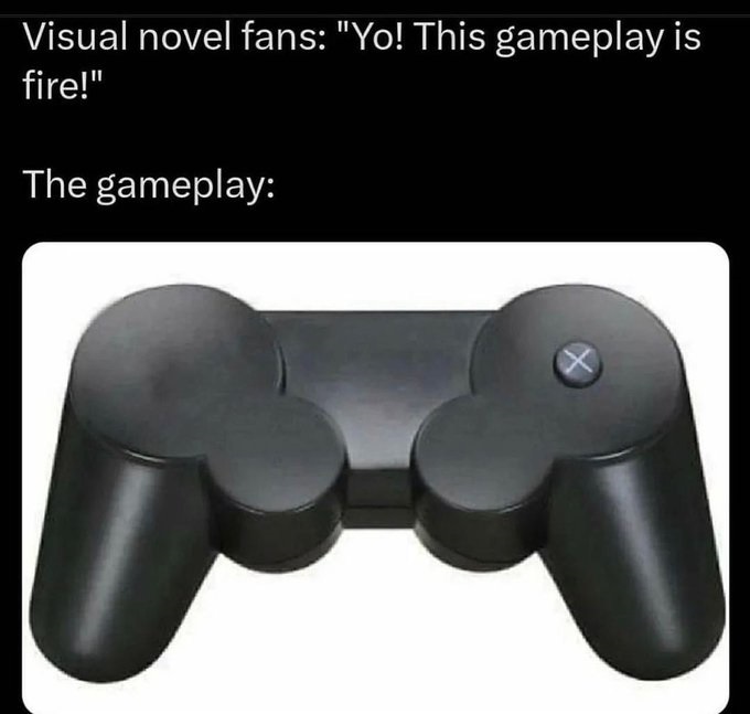 Name:  GD5hmSTWcAAMoWg.jpg
Views: 37
Size:  62.8 KB