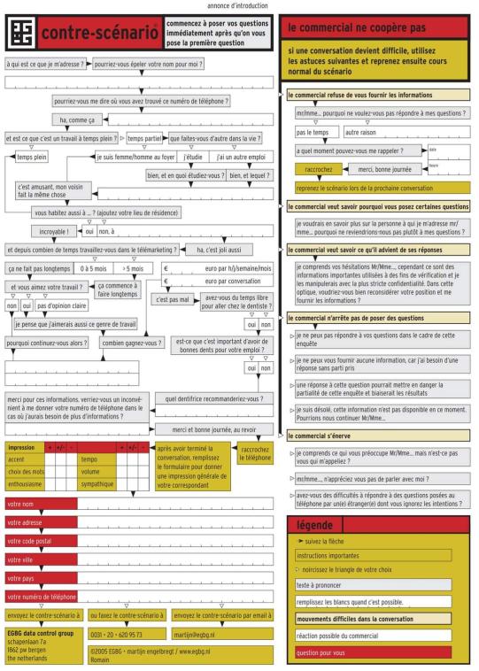 Name:  GCctCF-W4AAMXib.jpg
Views: 39
Size:  99.2 KB