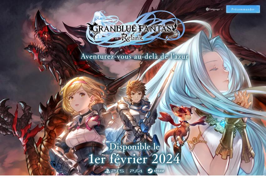 Name:  Captured'écran2024-01-16173551.jpg
Views: 121
Size:  102.5 KB