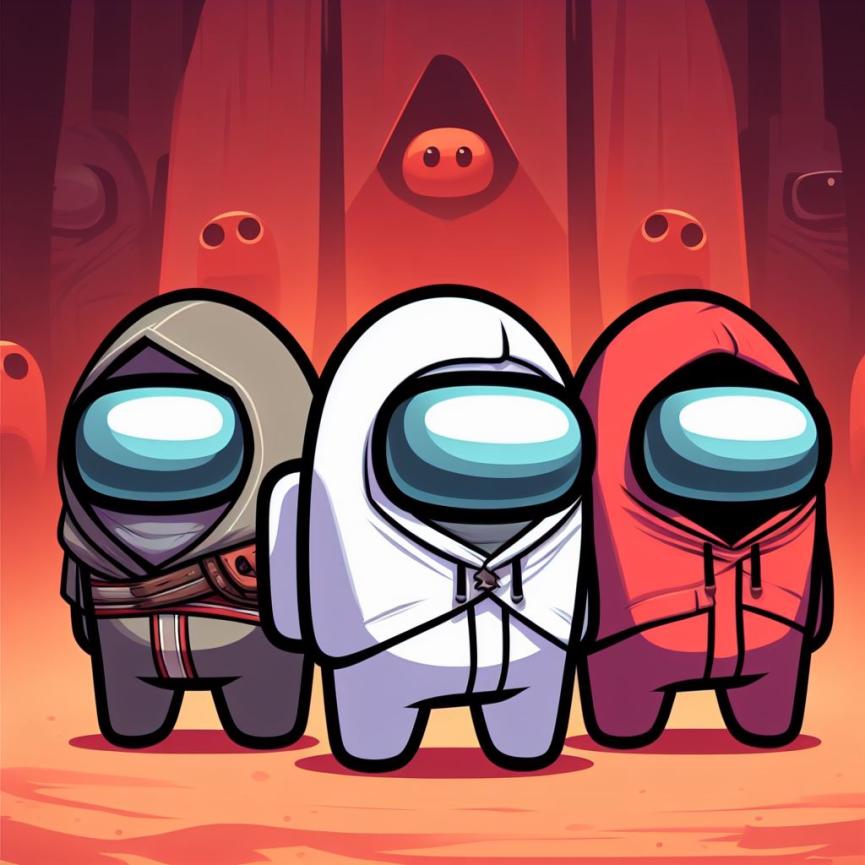 Name:  OIG(28).jpg
Views: 132
Size:  77.7 KB