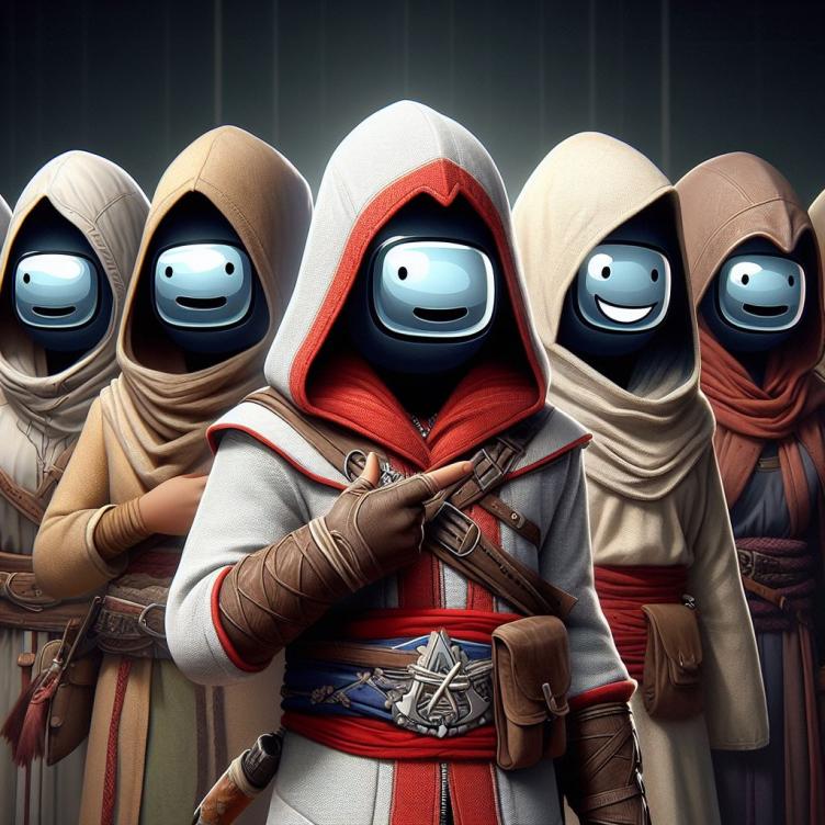 Name:  OIG(27).jpg
Views: 133
Size:  90.7 KB