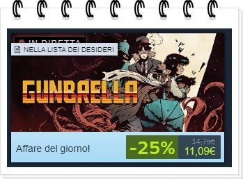 Name:  gunbrella.jpg
Views: 21
Size:  64.7 KB