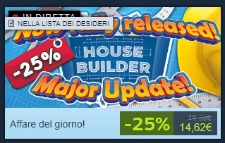 Name:  house.jpg
Views: 22
Size:  61.5 KB