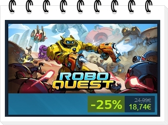 Name:  robo.jpg
Views: 14
Size:  67.1 KB