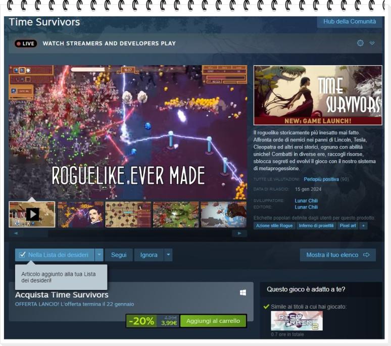 Name:  time2.jpg
Views: 14
Size:  92.6 KB