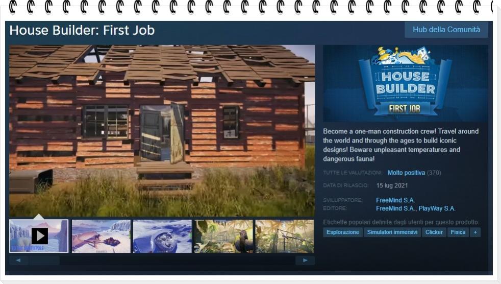 Name:  house2.jpg
Views: 11
Size:  91.6 KB