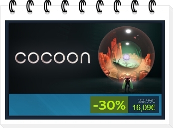 Name:  coc.jpg
Views: 13
Size:  43.3 KB