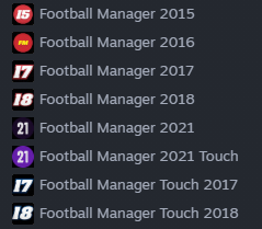 Name:  Screenshot_116.png
Views: 29
Size:  18.7 KB