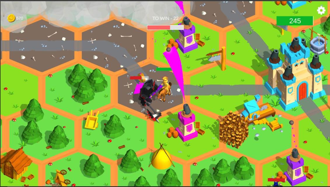 Name:  myland.jpg
Views: 51
Size:  95.7 KB