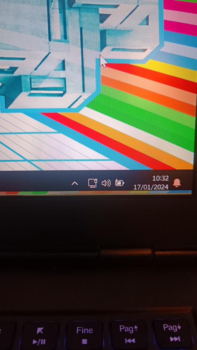 Name:  1705483965665.jpg
Views: 180
Size:  98.9 KB