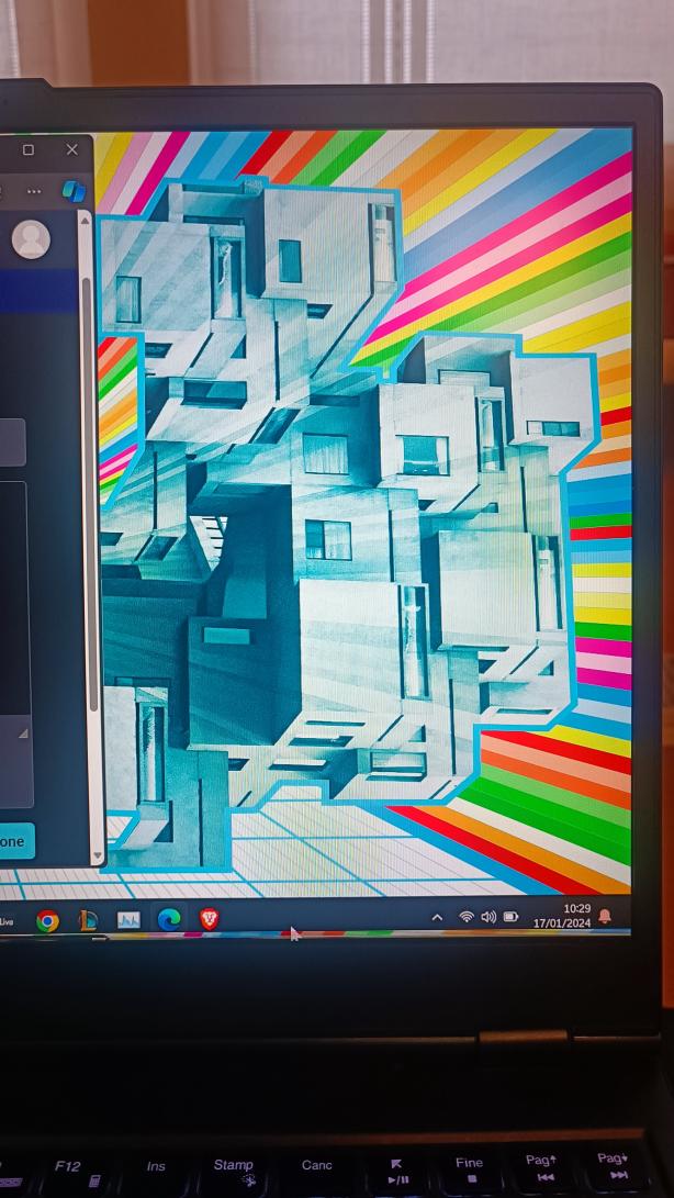 Name:  1705483840745.jpg
Views: 150
Size:  97.4 KB