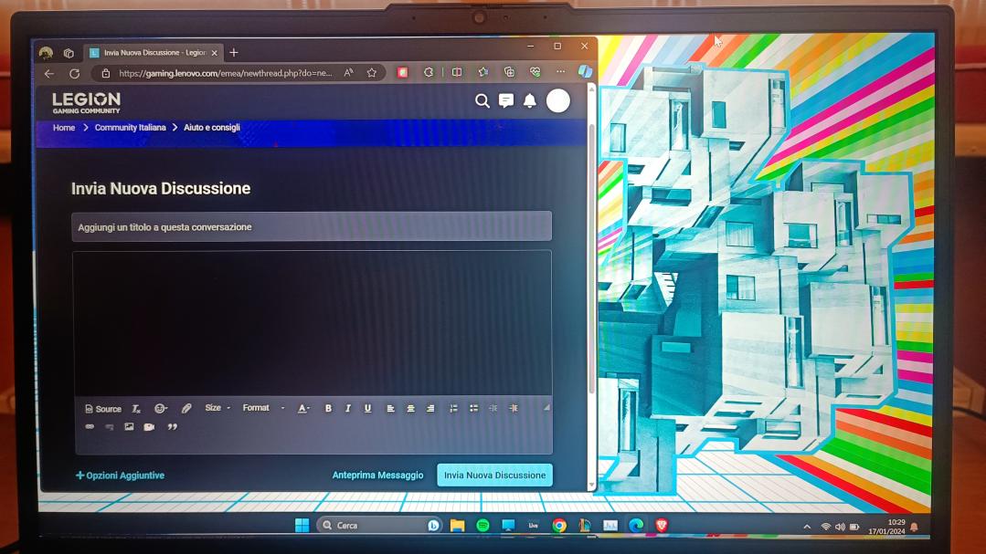 Name:  1705483840687.jpg
Views: 144
Size:  98.2 KB