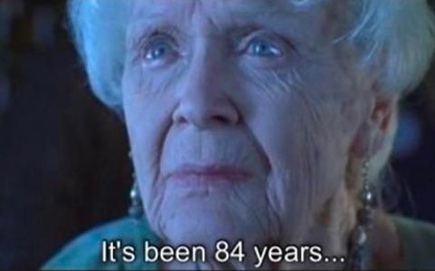 Name:  Ex2pUC1XMAI_6TJ.jpg
Views: 25
Size:  17.5 KB