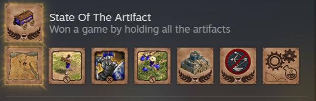 Name:  Zrzutekranu2024-01-17133137.jpg
Views: 72
Size:  19.6 KB