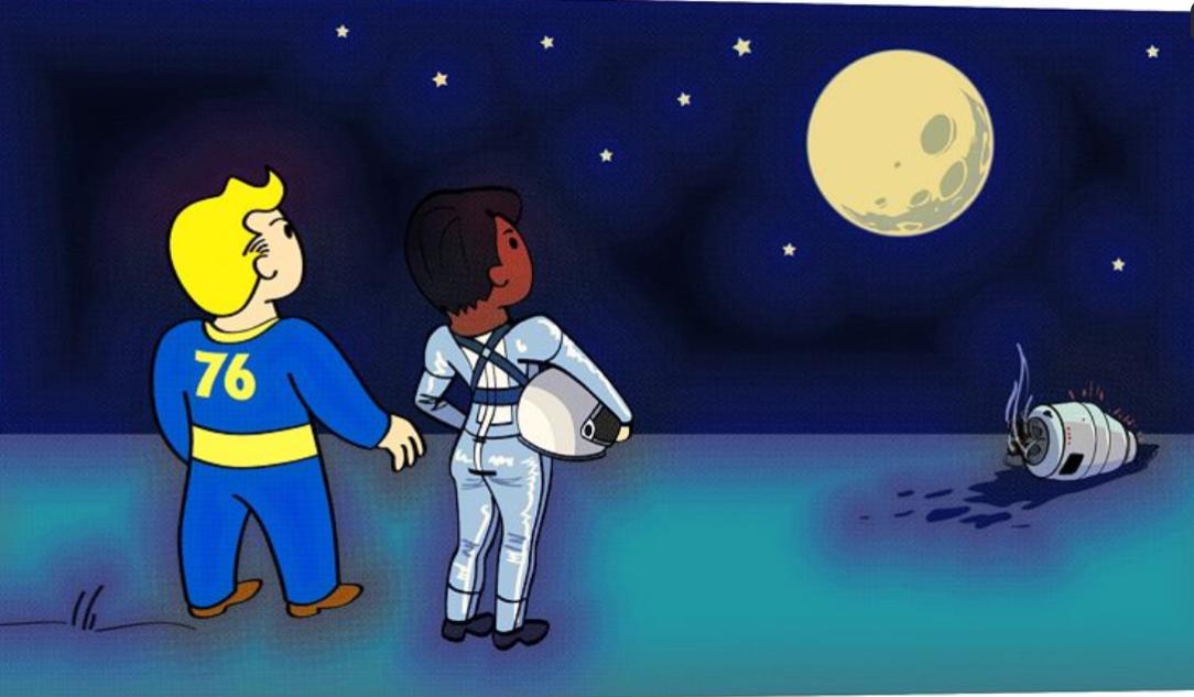 Name:  F762024-01-17134813.jpg
Views: 70
Size:  60.7 KB