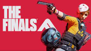 Name:  Sanstitre.jpg
Views: 59
Size:  9.9 KB