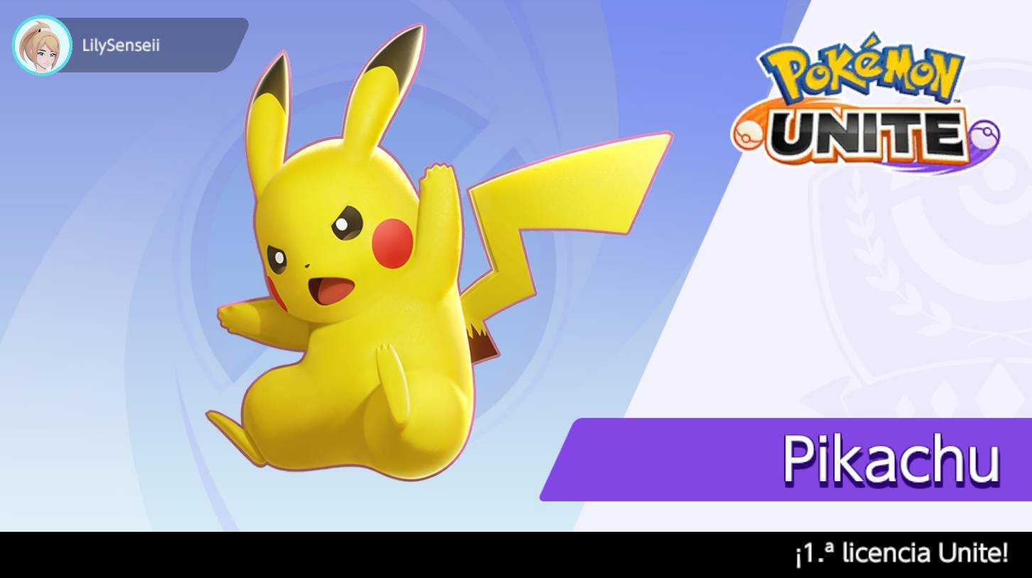 Name:  PokémonUnite1.jpg
Views: 2980
Size:  55.3 KB