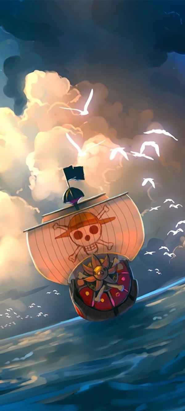 Name:  Onepiece.jpg
Views: 90
Size:  66.1 KB