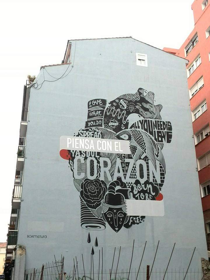 Name:  FB_IMG_1705515985961.jpg
Views: 93
Size:  72.0 KB