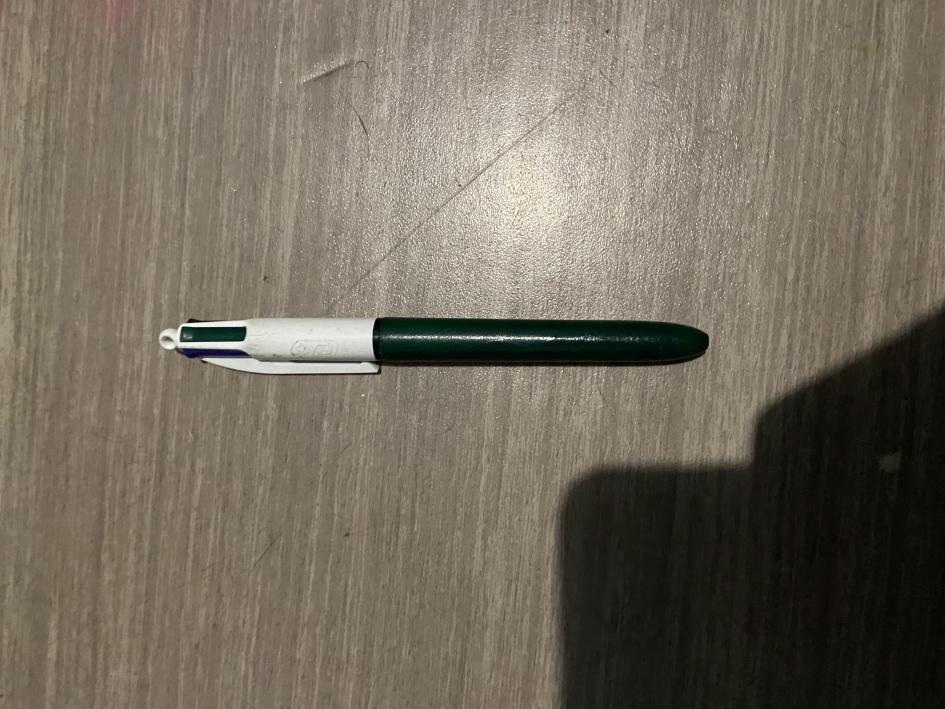 Name:  3053AAB7-A5A4-467C-9FDD-30655B090570.jpg
Views: 251
Size:  96.4 KB