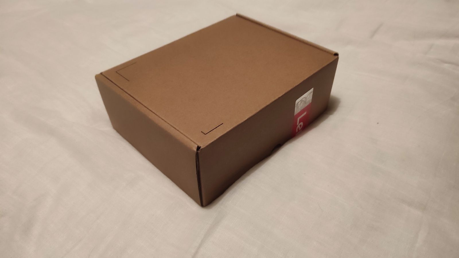 Name:  IMG_20240117_225503.jpg
Views: 100
Size:  66.2 KB