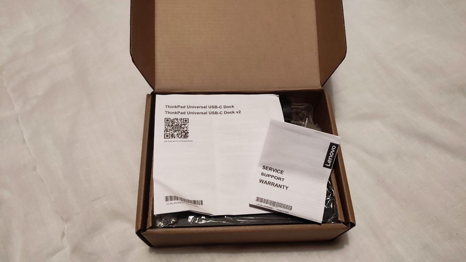 Name:  IMG_20240117_225748.jpg
Views: 118
Size:  88.9 KB