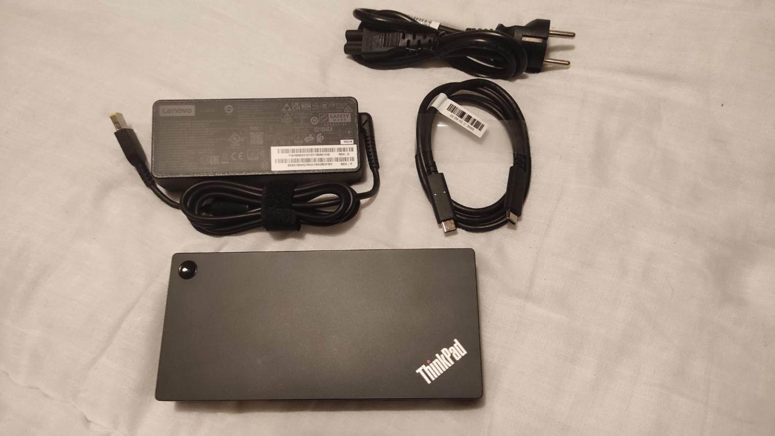 Name:  IMG_20240117_230105.jpg
Views: 115
Size:  90.2 KB