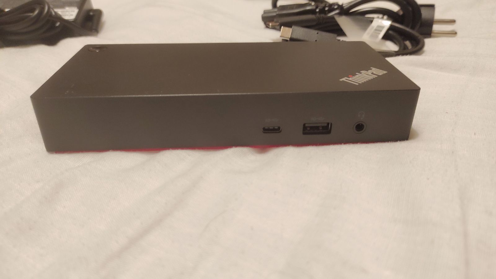 Name:  IMG_20240117_230704.jpg
Views: 104
Size:  79.5 KB