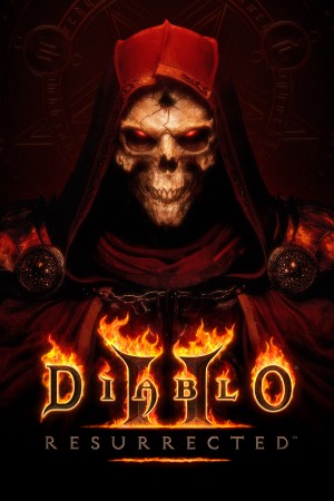 Name:  diablo2resurrected.jpg
Views: 203
Size:  34.2 KB