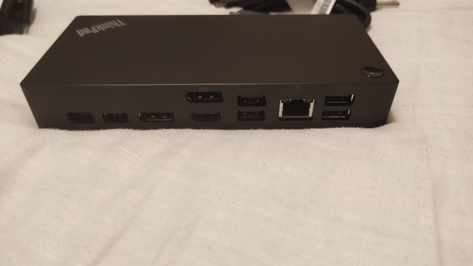 Name:  IMG_20240117_232108.jpg
Views: 102
Size:  88.8 KB