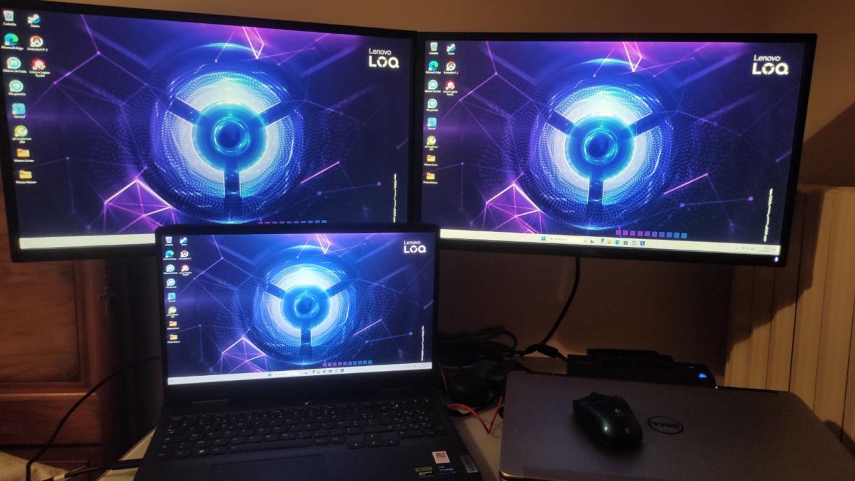 Name:  IMG_20240117_232310.jpg
Views: 94
Size:  93.4 KB