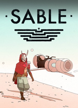 Name:  sable.jpg
Views: 210
Size:  32.5 KB